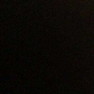 Meet your Posher, Zoe